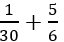 0201agih-919f-64x42.png