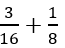 0201agij-ea4d-65x48.png