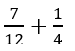 0201agik-7c01-75x51.png