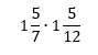 0201agis-b10a-89x50.png