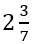 0201agit-3493-38x44.png