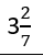 0201agiv-5023-39x51.png