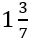 0201agix-30c3-38x40.png