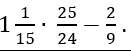 0201agj1-04a9-131x52.png