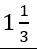 0201agj2-c9aa-37x49.png