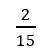 0201agj3-0f0e-49x51.png