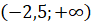 0201agj4-04a9-92x25.png
