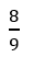 0201agj6-5fbe-31x52.png