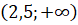 0201agj9-2c7d-78x25.png