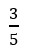 0201agja-065d-32x51.png