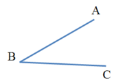 0201agjh-2159-169x119.png