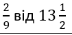 0201agjp-b451-105x51.png