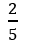 0201agjt-da6d-29x42.png