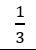 0201agjx-822a-36x50.png