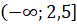 0201agjz-37ca-77x25.png