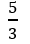0201agk2-d72d-30x44.png