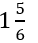 0201agka-5d88-38x43.png