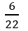 0201agkd-30de-40x44.png