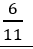 0201agki-bb7d-33x49.png
