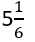 0201agkp-c959-35x42.png