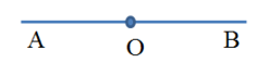 0201agks-4dc4-236x69.png