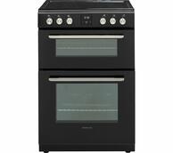 0201agl1-6cdb-194x172.jpg