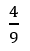 0201aglk-ab04-30x51.png