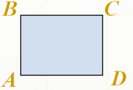 0201agm1-6c2f-133x90.png