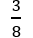 0201agmd-e3bd-33x38.png