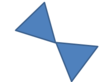 0201agnb-2ec5-103x82.png