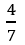 0201agnq-9756-25x45.png