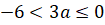 0201agnv-4d67-105x25.png