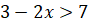 0201agpl-73a4-88x25.png