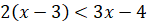 0201agqw-9fe8-147x25.png