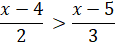 0201agr9-26e0-115x46.png