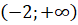 0201ags5-bf40-78x25.png