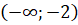 0201agsa-c5cd-78x25.png