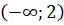 0201agsc-0646-64x25.png