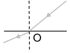0201agtq-8b38-145x110.png