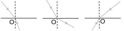 0201agty-94ec-429x110.png