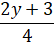 0201agub-1fe8-54x45.png