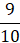 0201agz7-dff7-20x43.png