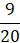 0201agz9-2600-20x43.png