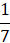 0201agzc-9de8-10x43.png