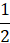 0201agzh-80e5-10x43.png
