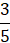 0201agzj-5673-10x43.png