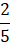 0201agzr-8e3e-10x43.png
