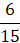 0201agzw-e64a-20x43.png