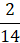 0201ah0h-25f9-20x43.png