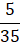0201ah0q-d392-20x43.png